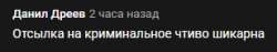 308x59