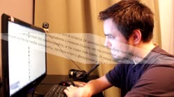 1280x720