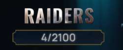 279x114