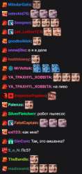 283x596