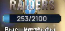 322x158