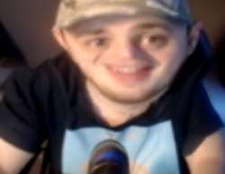 309x239