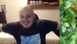 652x380