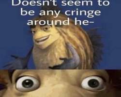 828x668