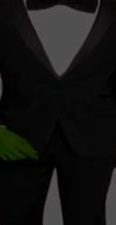 280x540