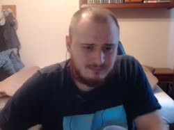 480x360