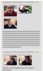 720x1190