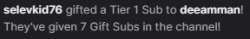 288x46