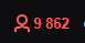 77x39