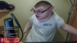 360x202