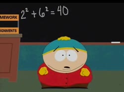 480x360