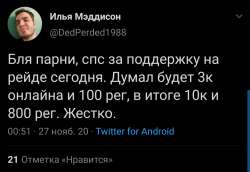 1080x744