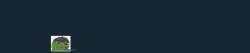 1805x387