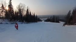 960x540