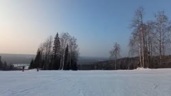 640x360