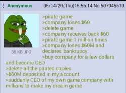 900x669