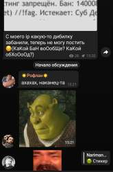 720x1090