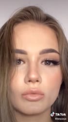 576x1024