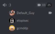 230x143
