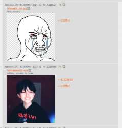 632x661