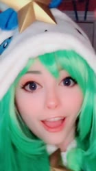 720x1280