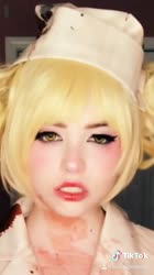 720x1280