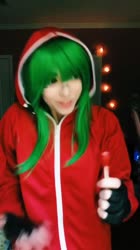 720x1280