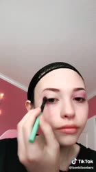 720x1280