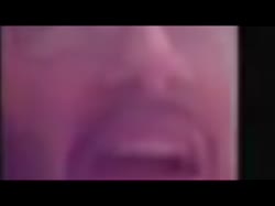 480x360