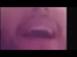480x360