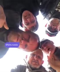 360x430