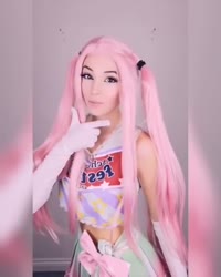 576x720