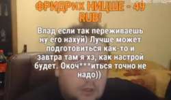 532x313