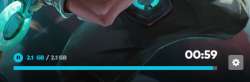 533x176
