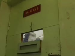 480x360