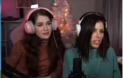 397x251