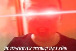 1080x730