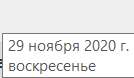 134x78