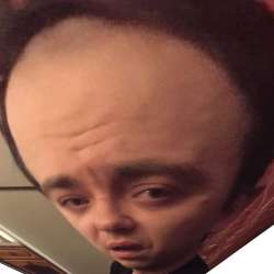 1080x1080
