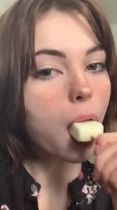 576x1024