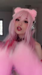 720x1280