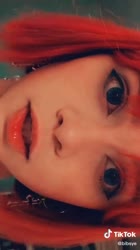540x960