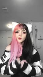 720x1280