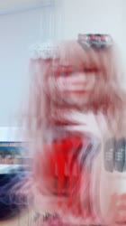 720x1280