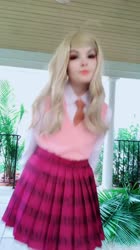720x1280