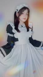 540x960