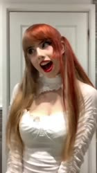 540x960