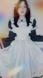540x960