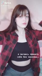 540x960