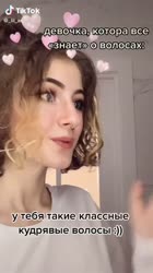 540x960